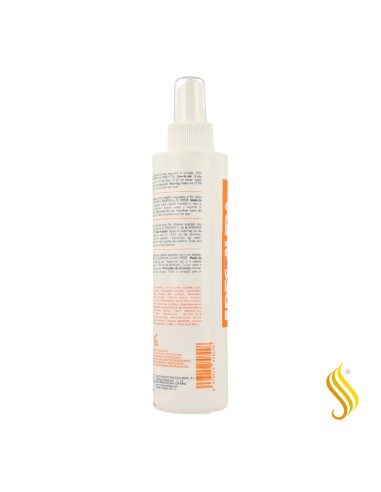 HC RESTAURA S3 KERACID SUN 200ML